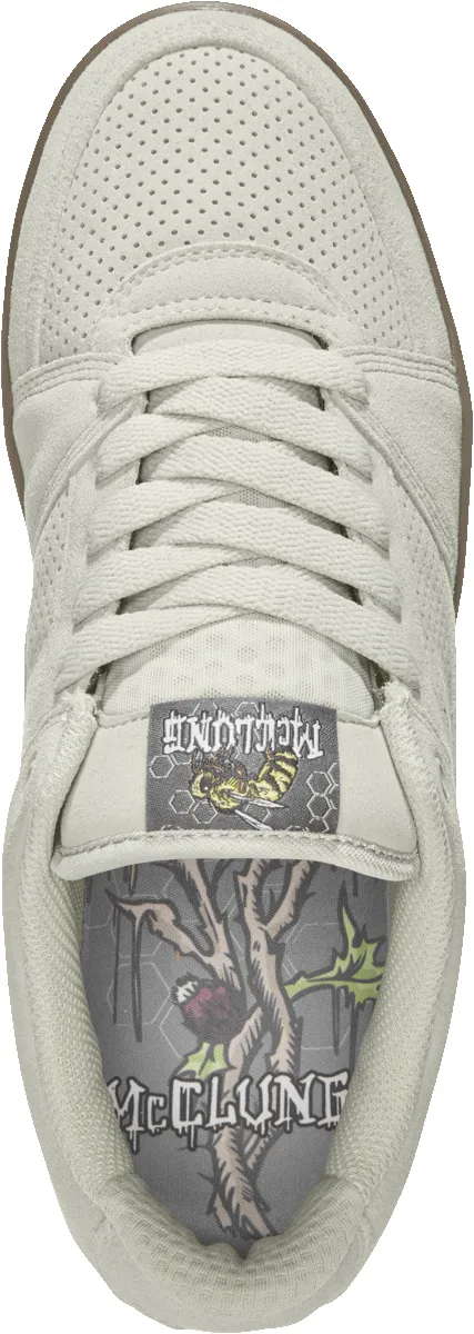 MC RAP LO X BONES X TREVOR MCCLUNG sold by Etnies product image thumbnail 2