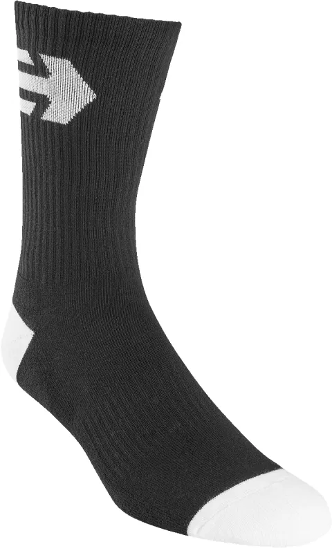 DIRECT SOCK sold by Etnies
