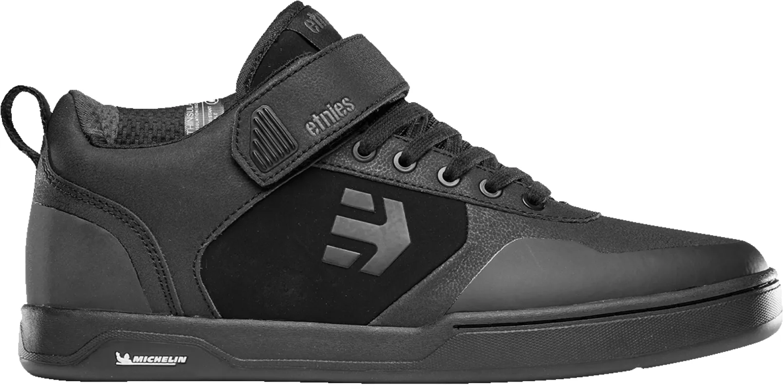 CULVERT MID MTB sold by Etnies