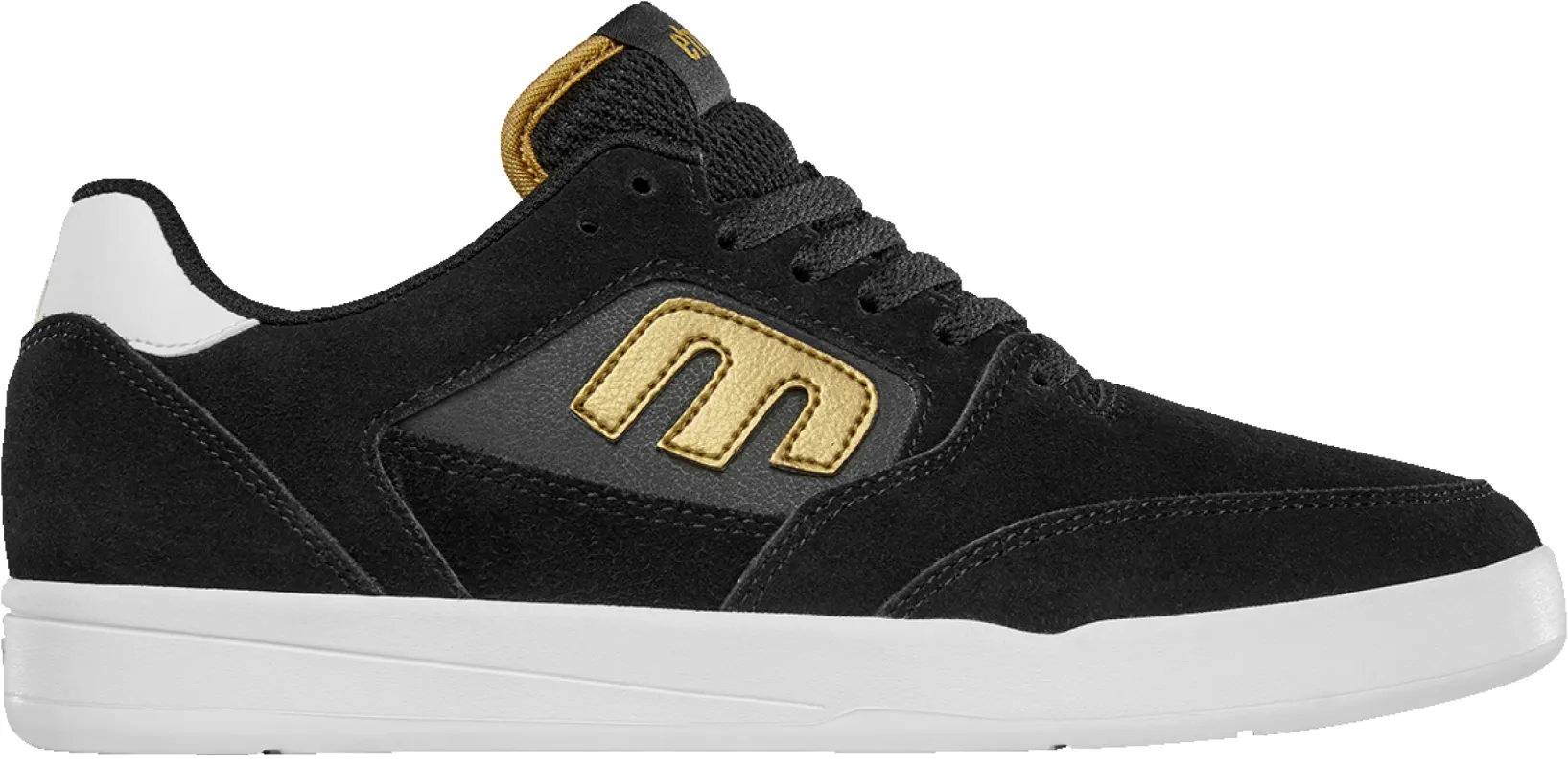 VEER X AURELIEN GIRAUD sold by Etnies