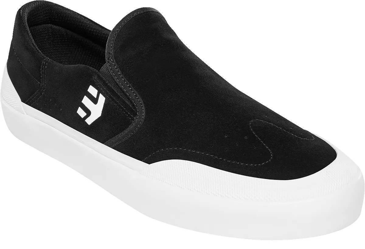 MARANA SLIP XLT sold by Etnies product image thumbnail 4