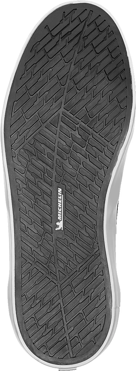 MARANA SLIP XLT sold by Etnies product image thumbnail 3