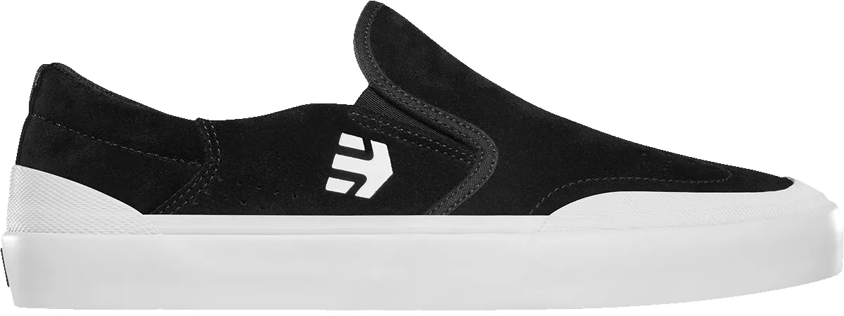 MARANA SLIP XLT sold by Etnies