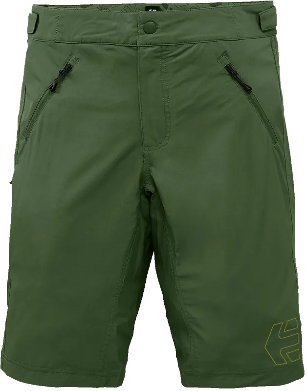 BIG RIDE OVERSHORT sold by Etnies