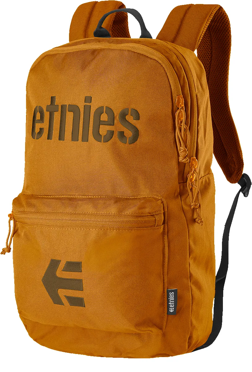 FADER II BACKPACK sold by Etnies