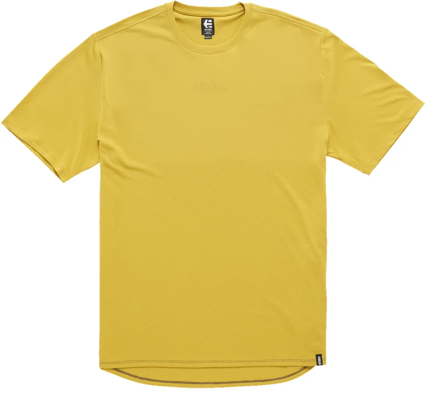 TRAILBLAZER JERSEY sold by Etnies