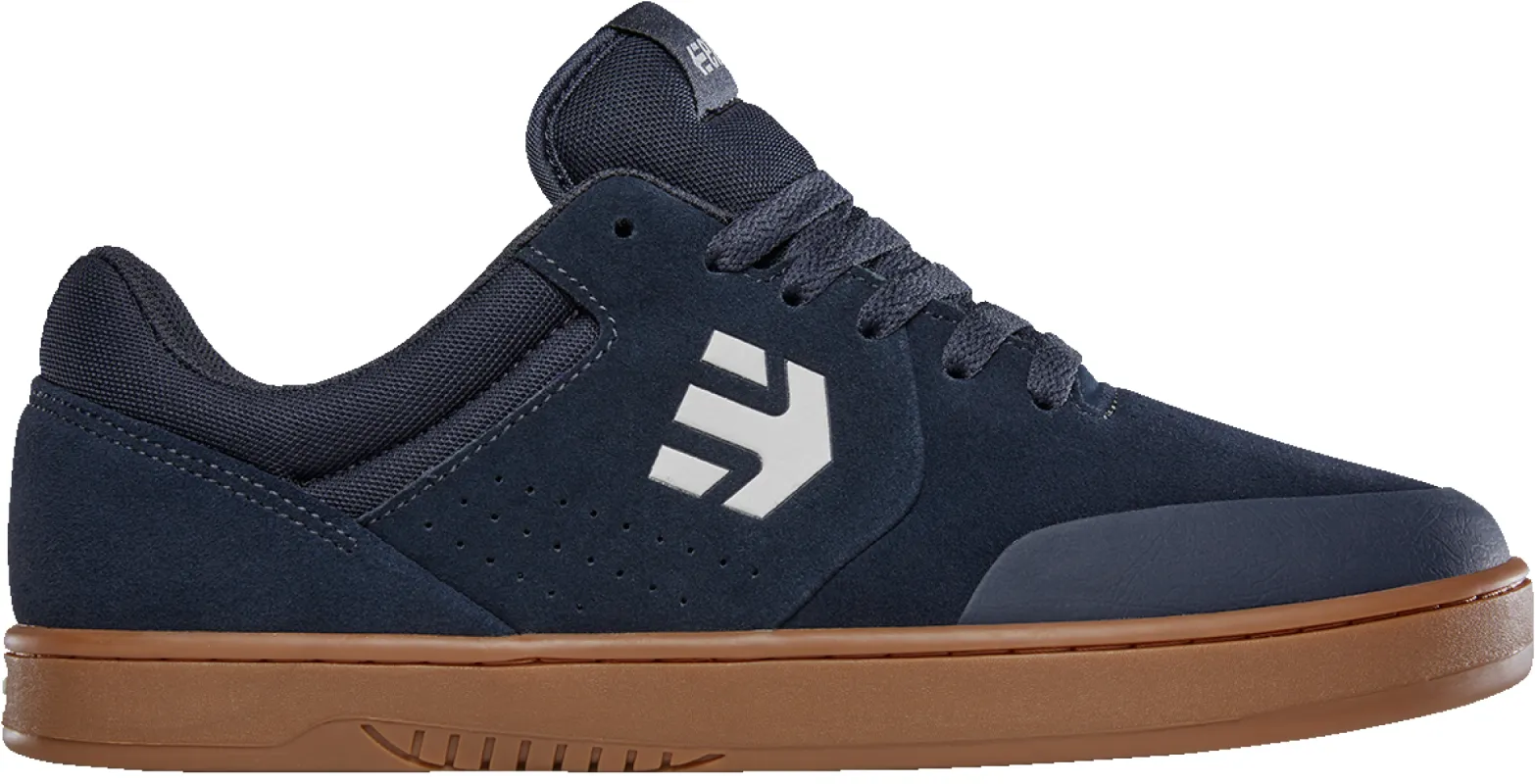 MARANA MICHELIN sold by Etnies