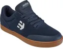 MARANA MICHELIN sold by Etnies