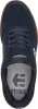MARANA MICHELIN sold by Etnies