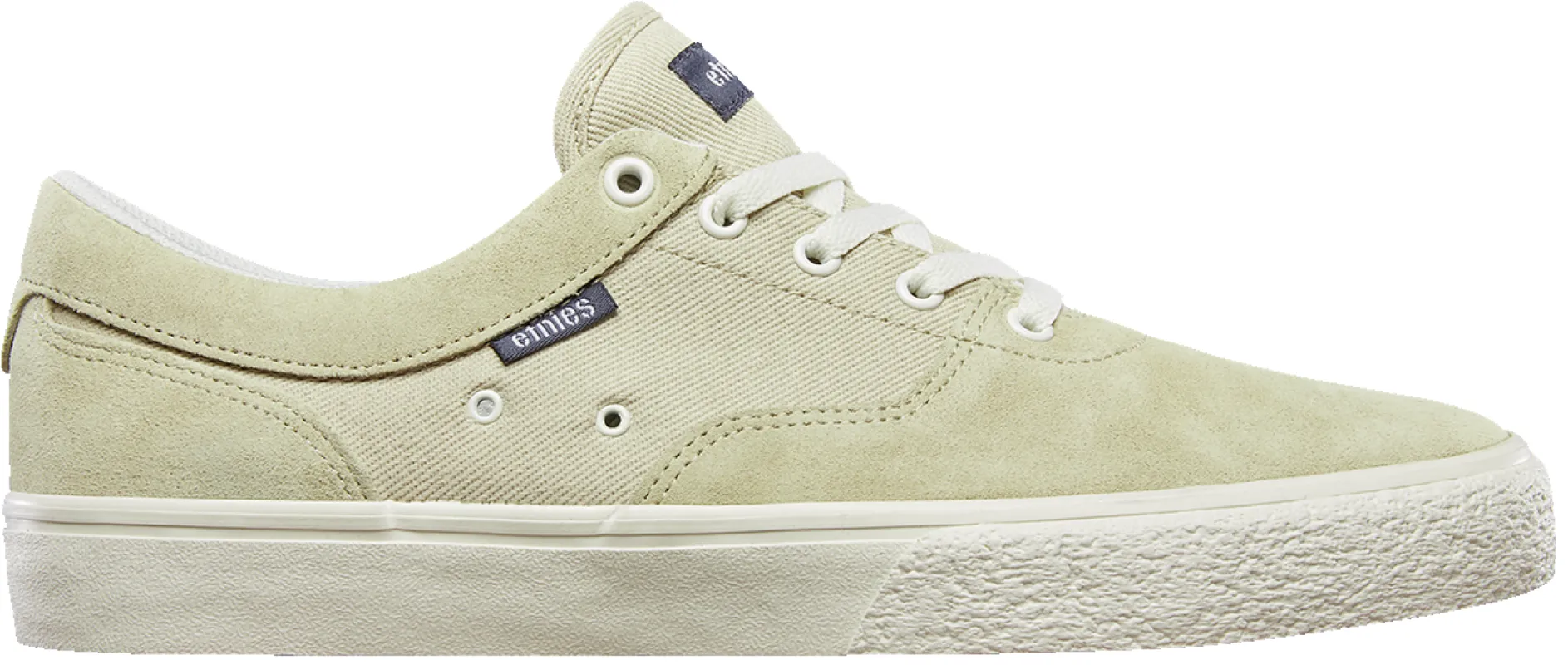 FACTOR X VINTAGE sold by Etnies