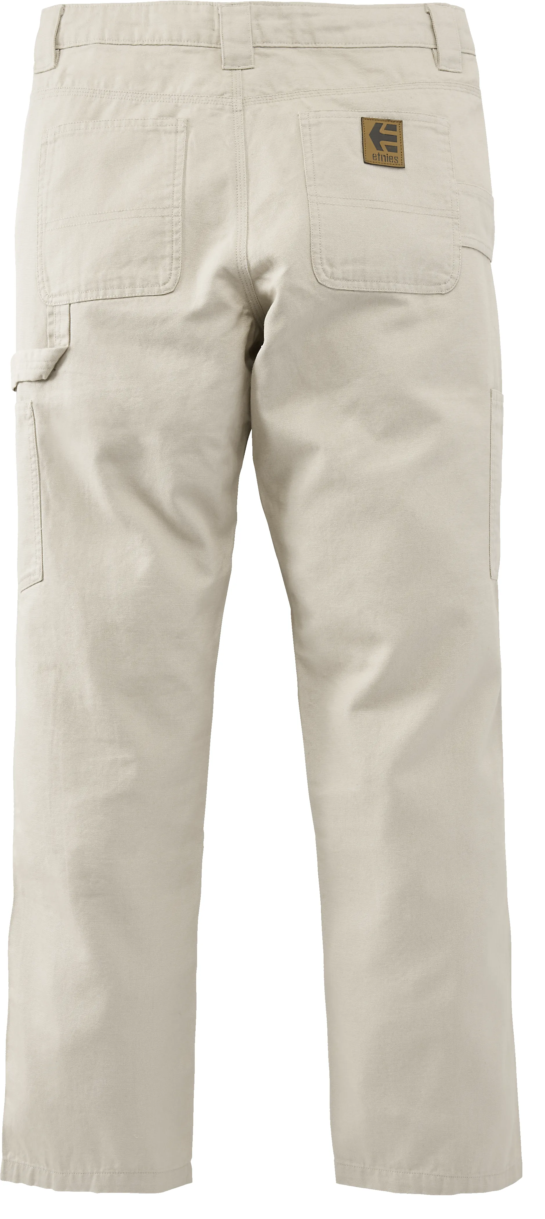 WALLRIDE PANT sold by Etnies product image thumbnail 2