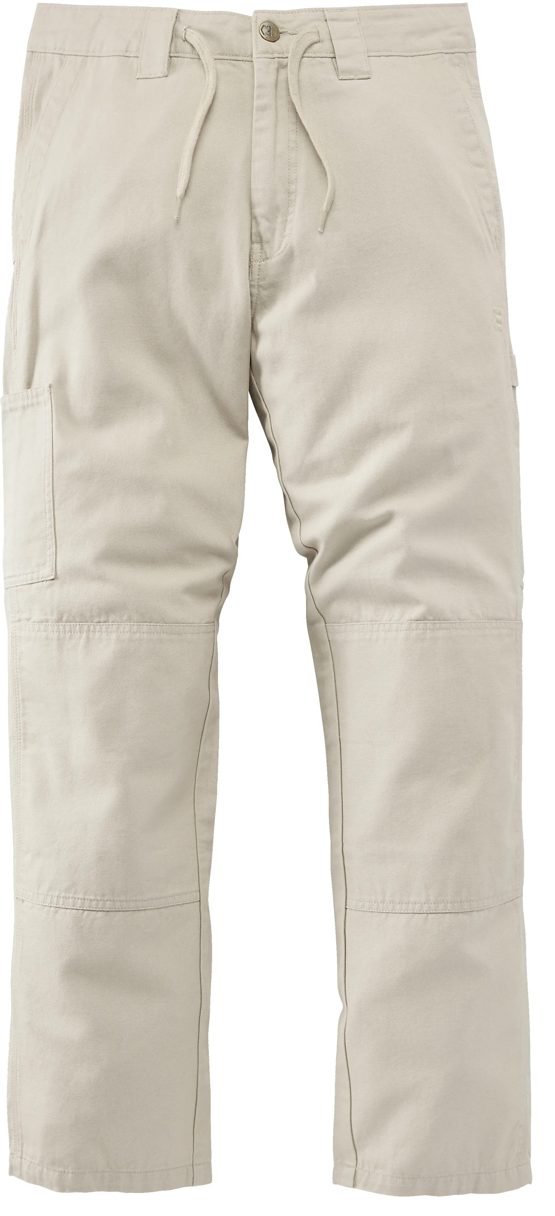 WALLRIDE PANT sold by Etnies