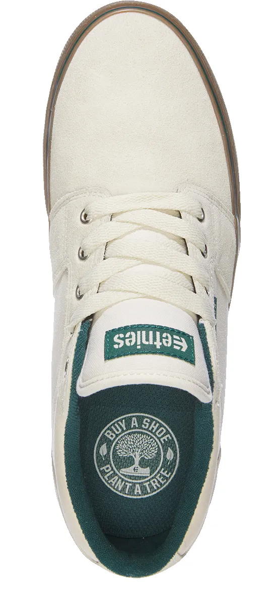 BARGE LS sold by Etnies product image thumbnail 2