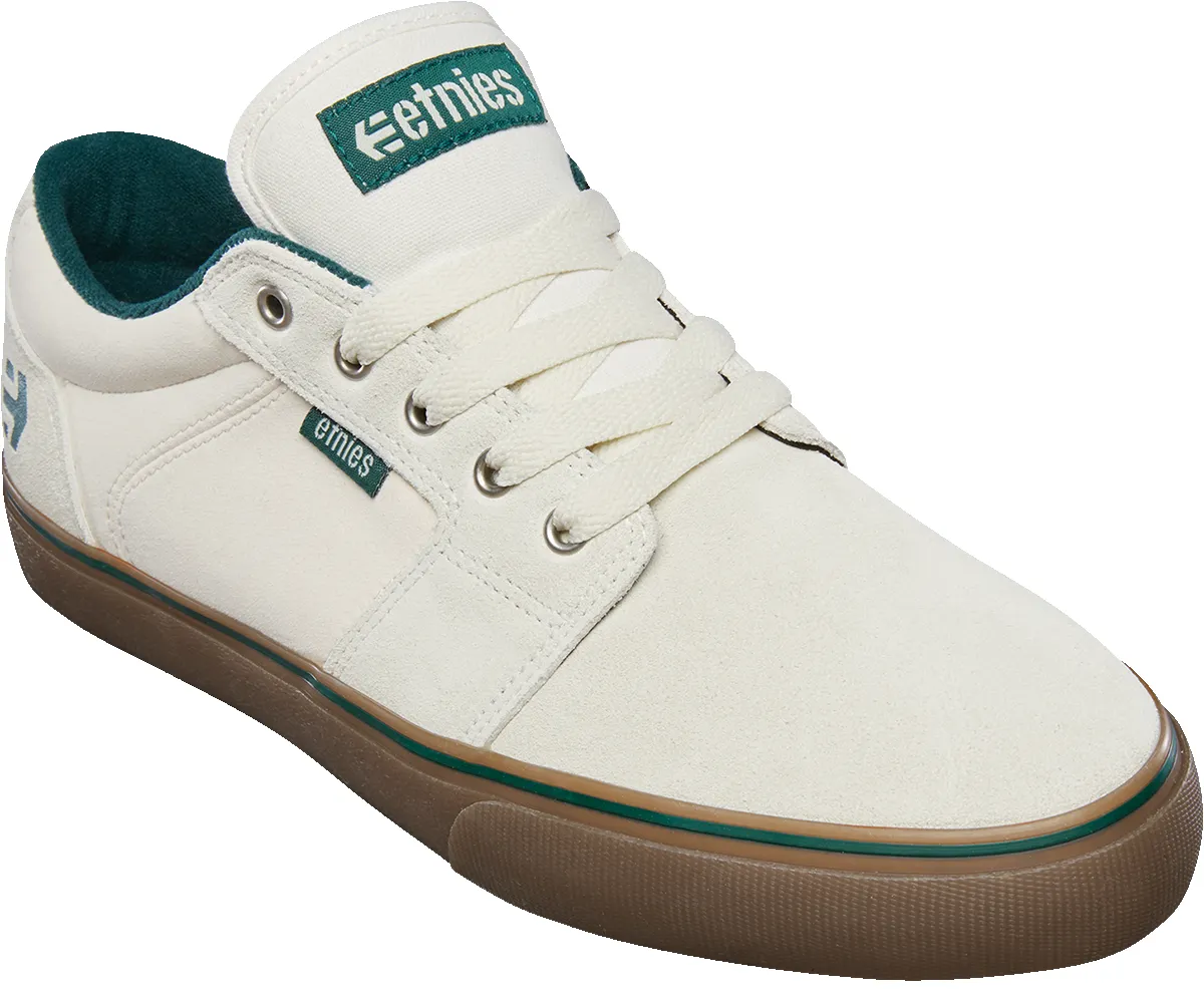 BARGE LS sold by Etnies product image thumbnail 4