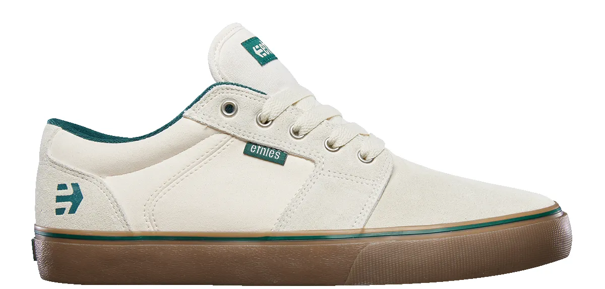 BARGE LS sold by Etnies