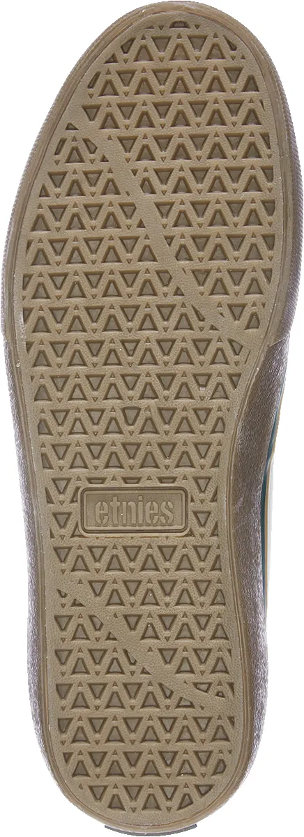 BARGE LS sold by Etnies product image thumbnail 3