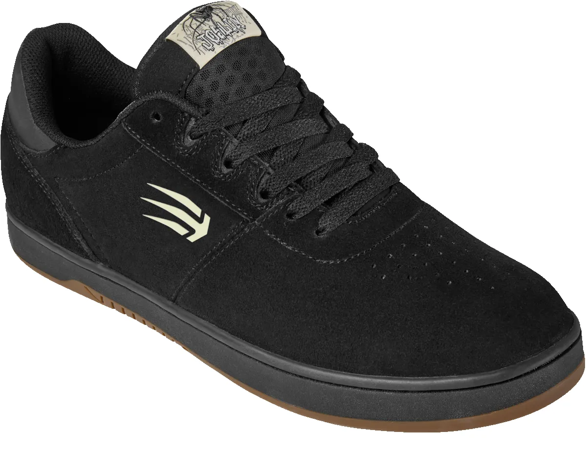 JOSL1N X BONES sold by Etnies product image thumbnail 4