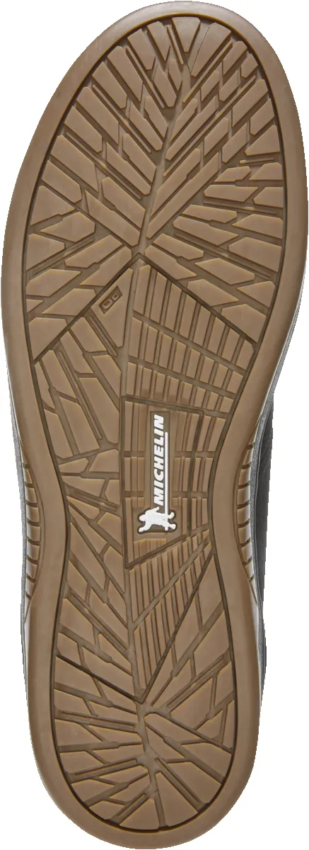 JOSL1N X BONES sold by Etnies product image thumbnail 3