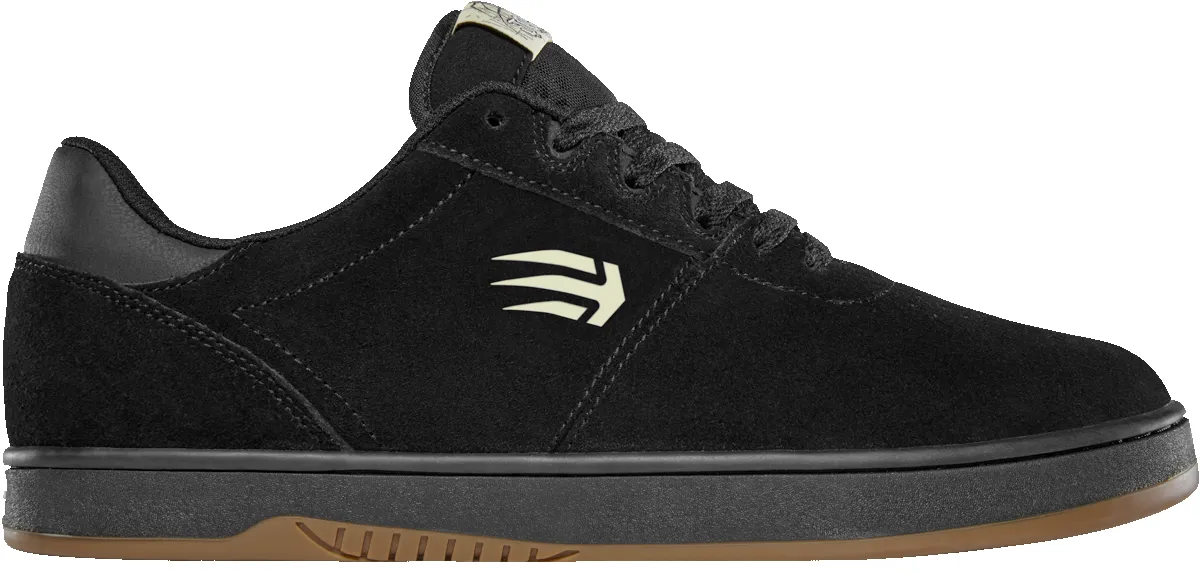 JOSL1N X BONES sold by Etnies