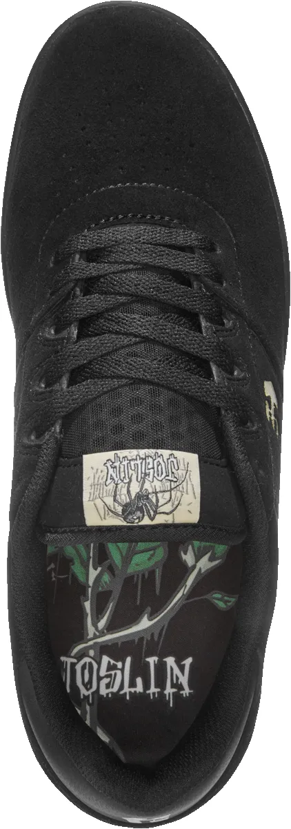 JOSL1N X BONES sold by Etnies product image thumbnail 2