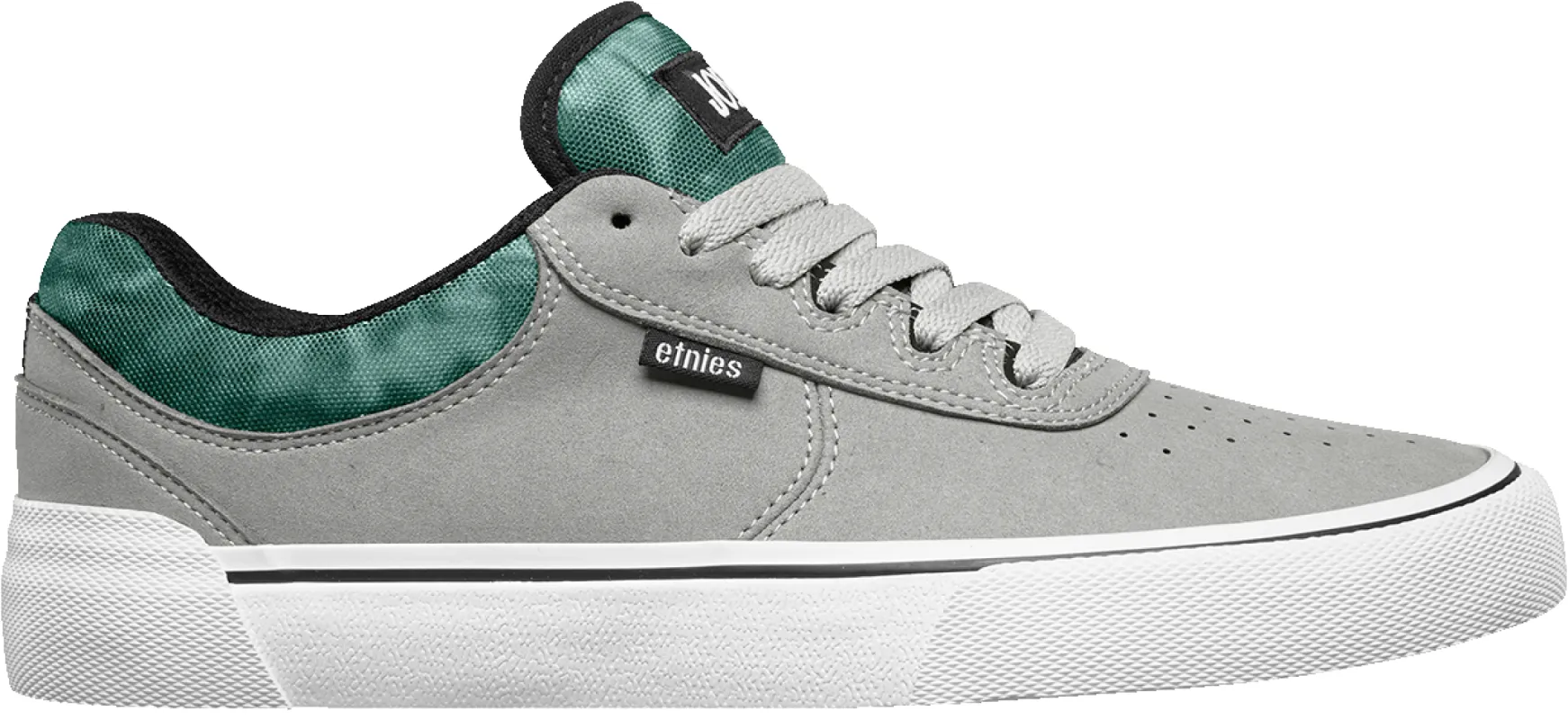 JOSLIN VULC sold by Etnies