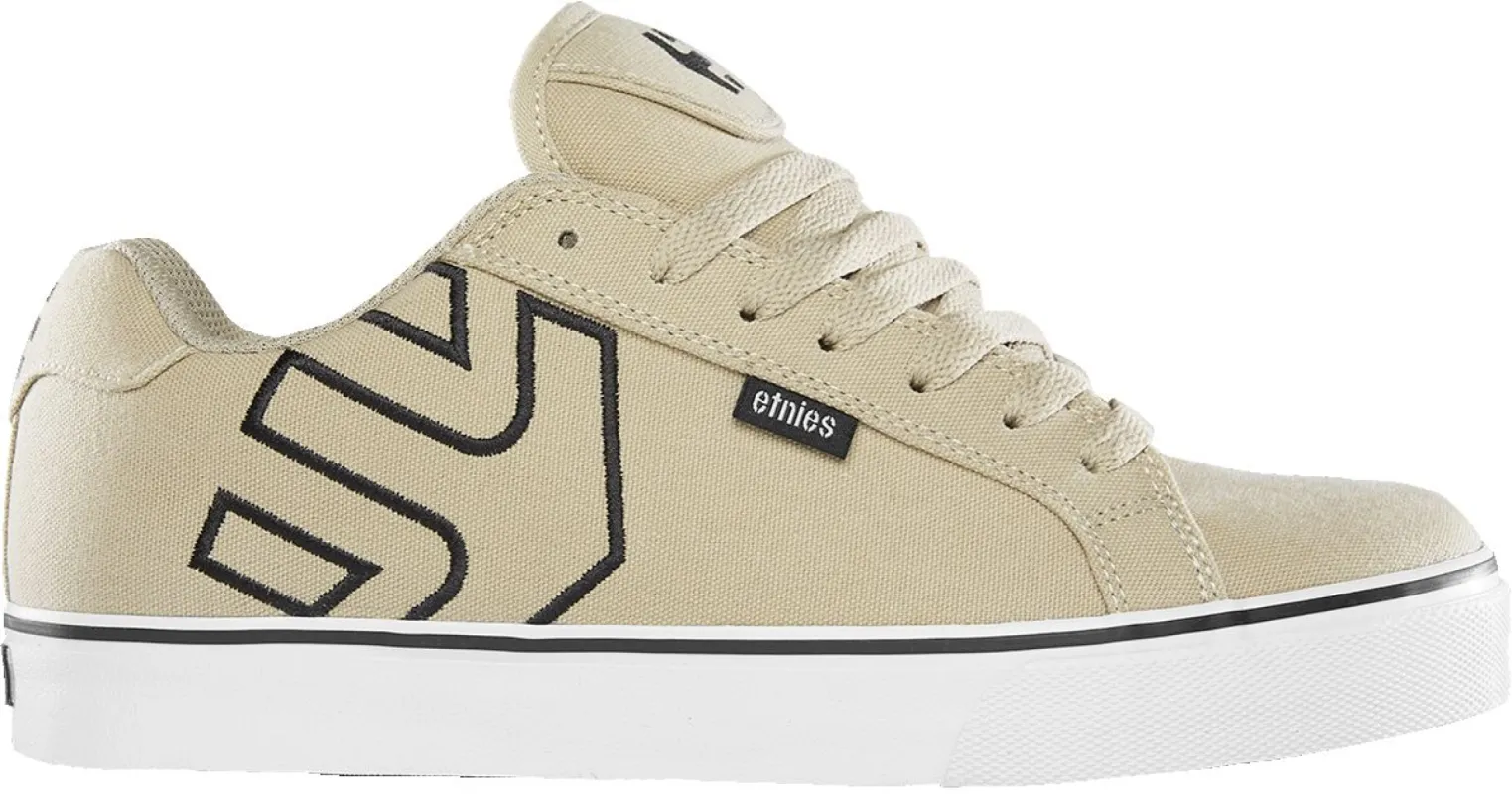 FADER VULC sold by Etnies