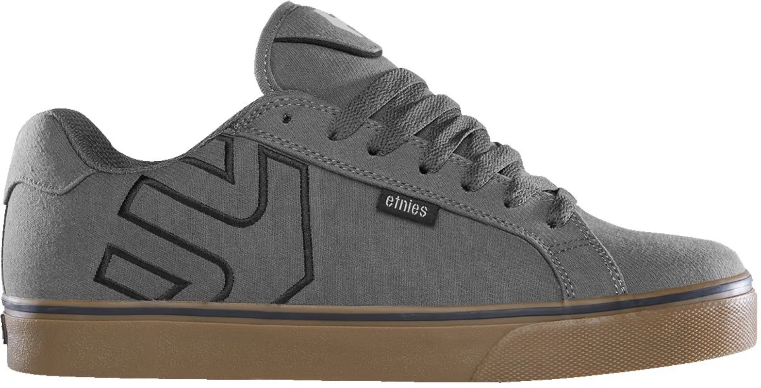 FADER VULC sold by Etnies
