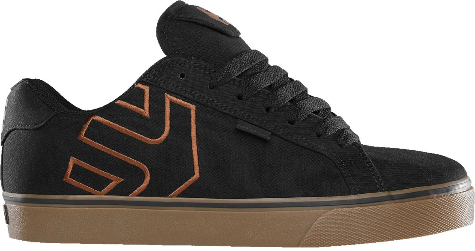 FADER VULC sold by Etnies
