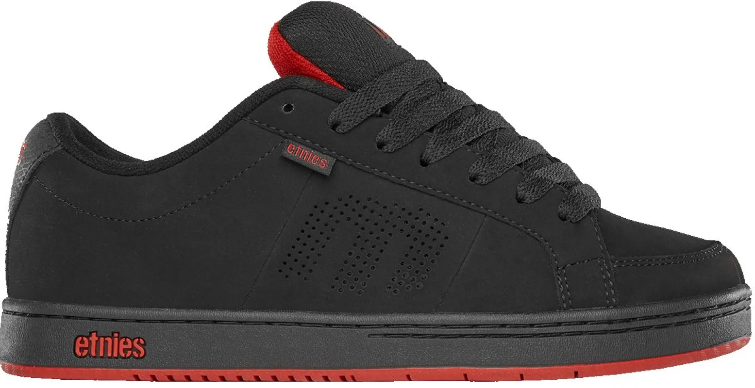 KINGPIN made by Etnies