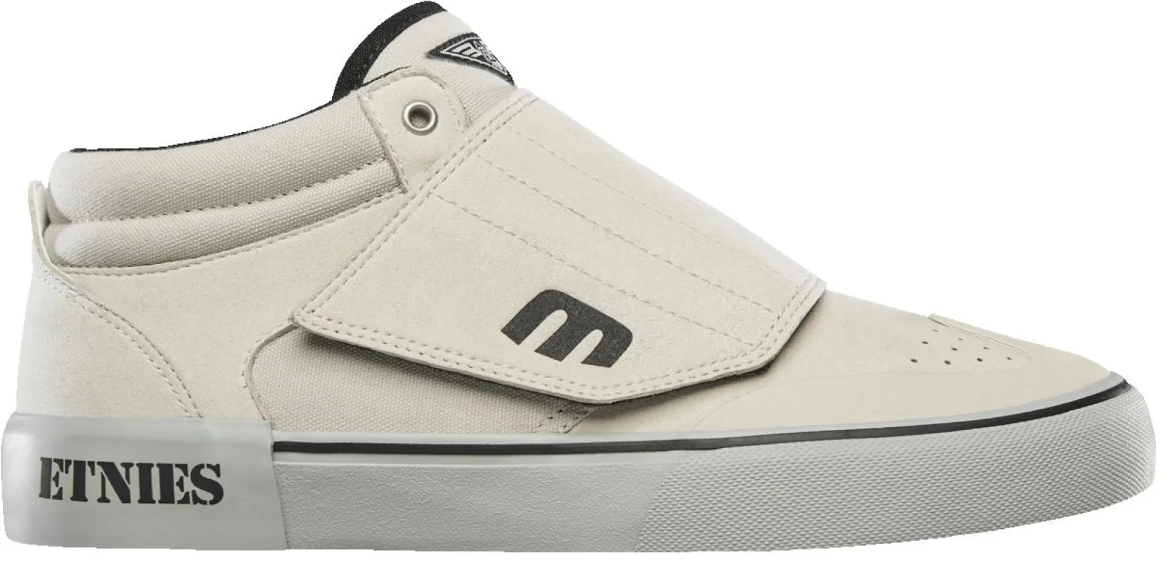 ANDY ANDERSON - AUTOGRAPHED sold by Etnies