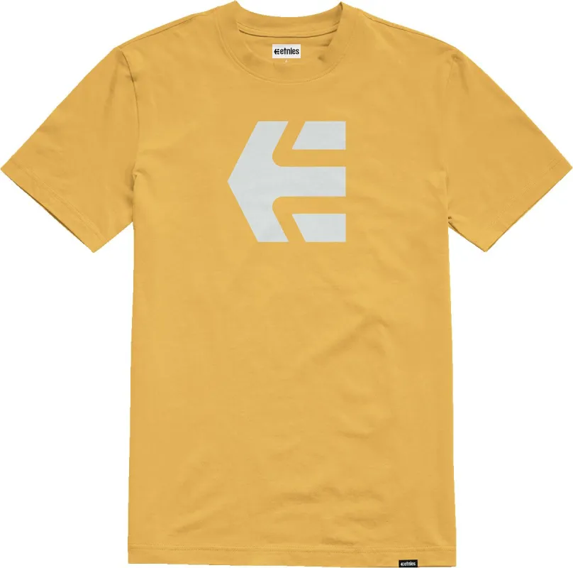 ICON TEE sold by Etnies