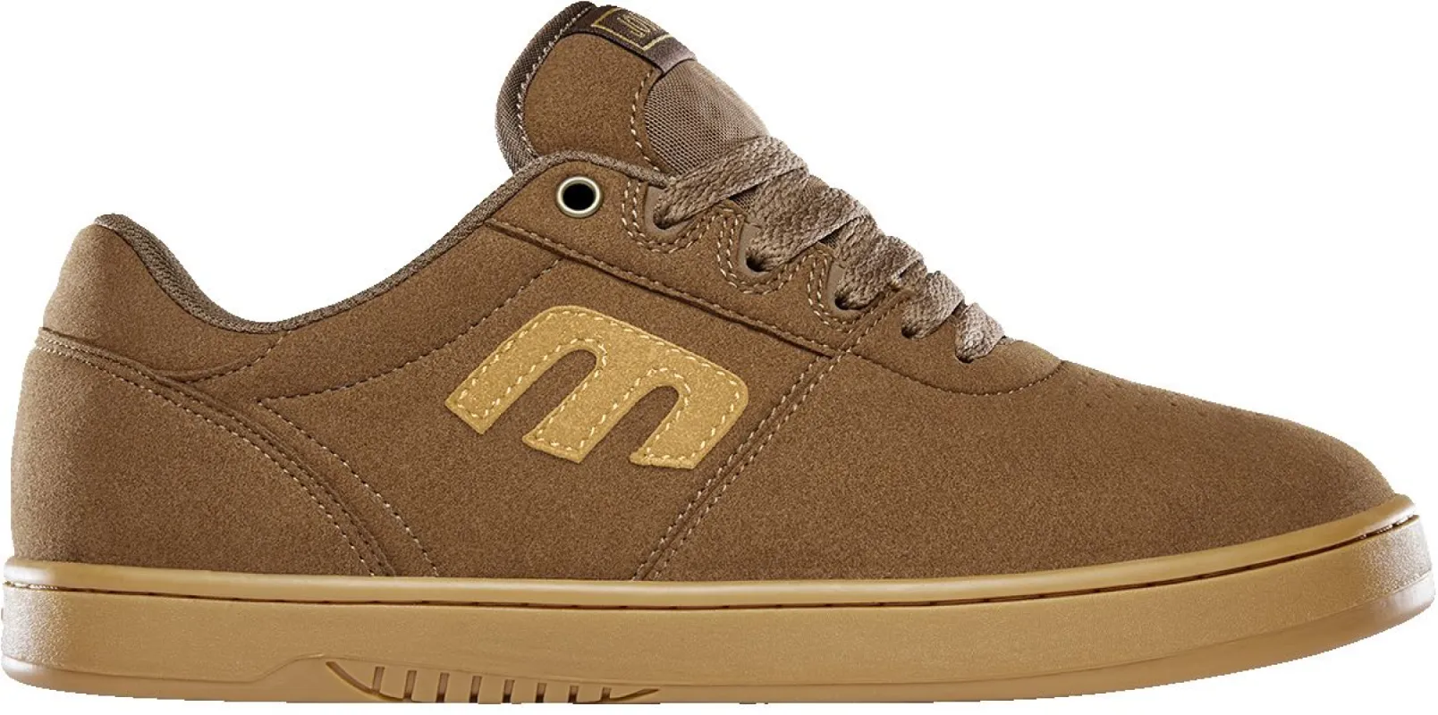 Josl1n Michelin sold by Etnies