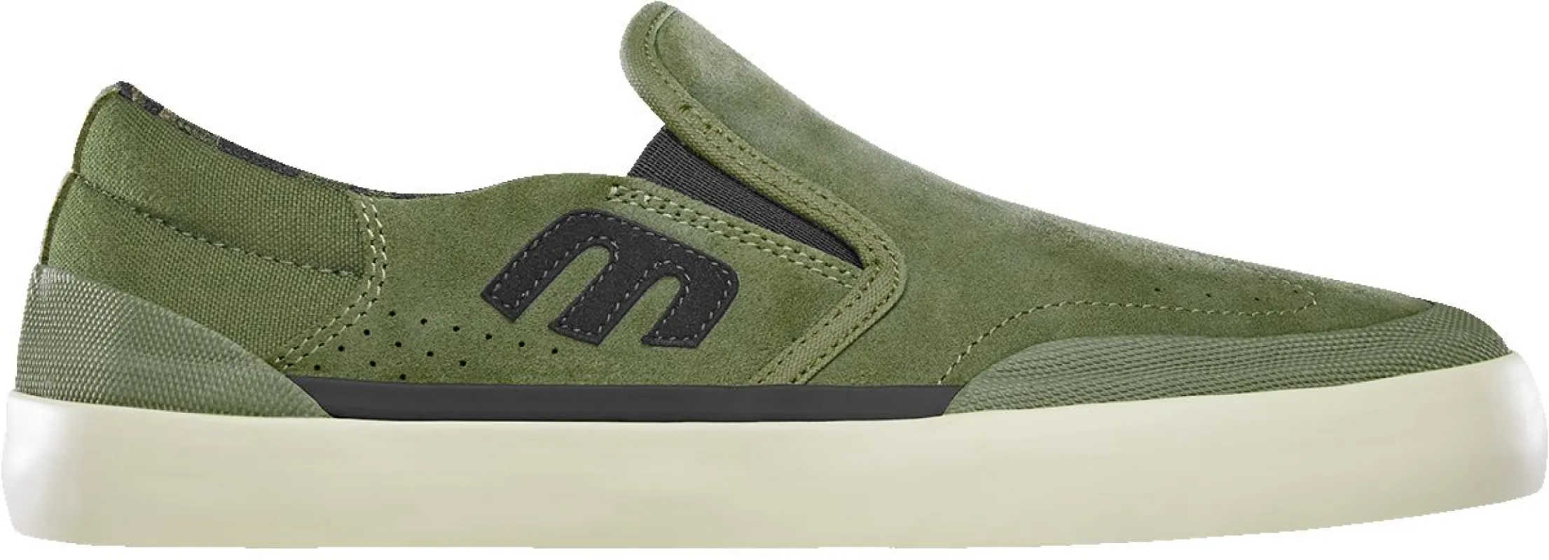 MARANA SLIP XLT sold by Etnies