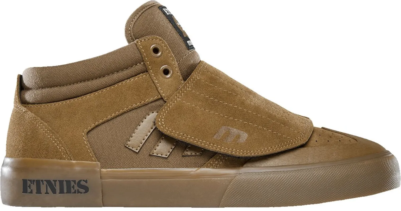 Windrow Vulc Mid X Andy Anderson sold by Etnies