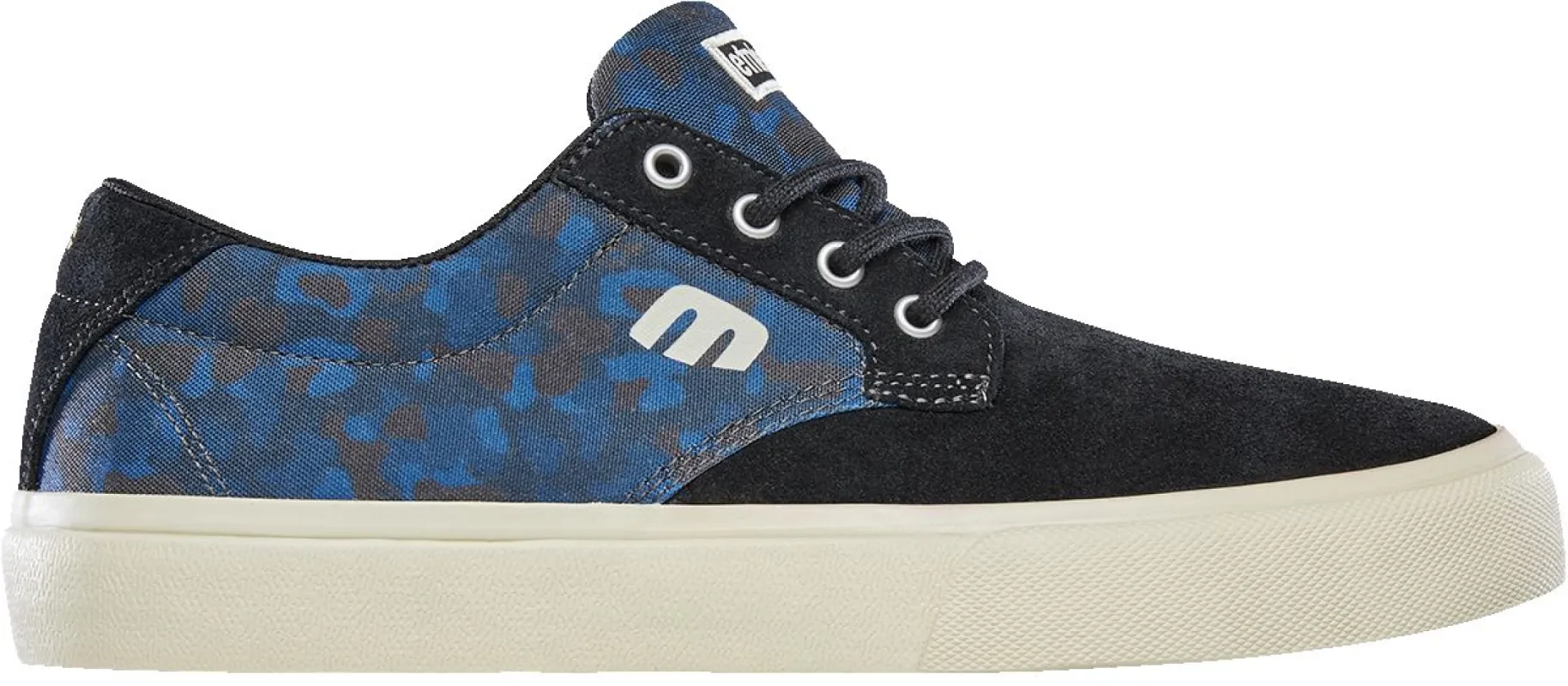 Singleton Vulc XLT sold by Etnies