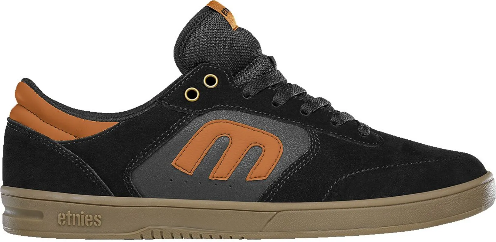 WINDROW sold by Etnies