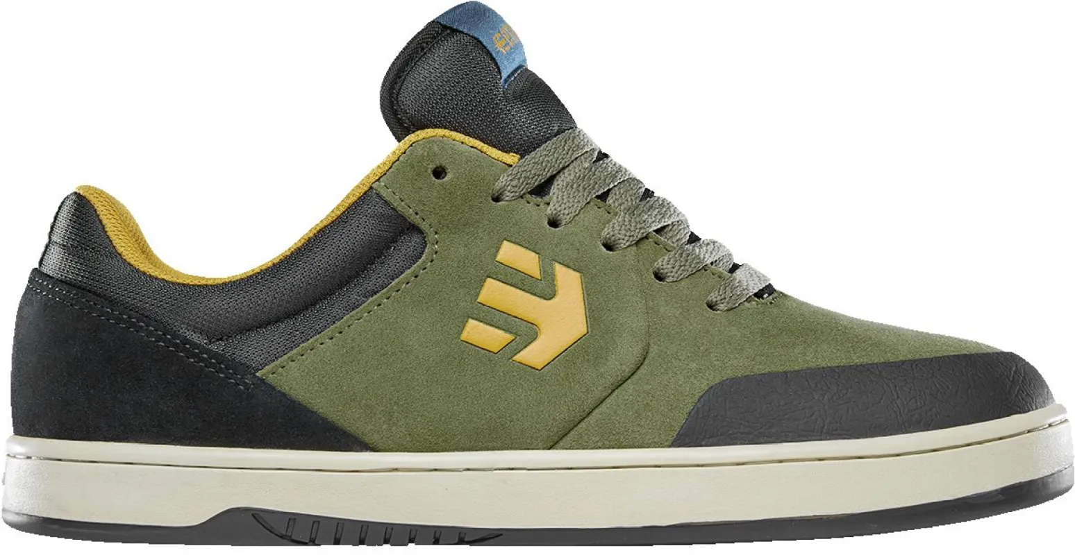 Marana Michelin made by Etnies