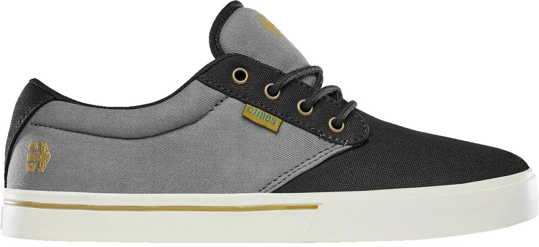 JAMESON 2 ECO sold by Etnies