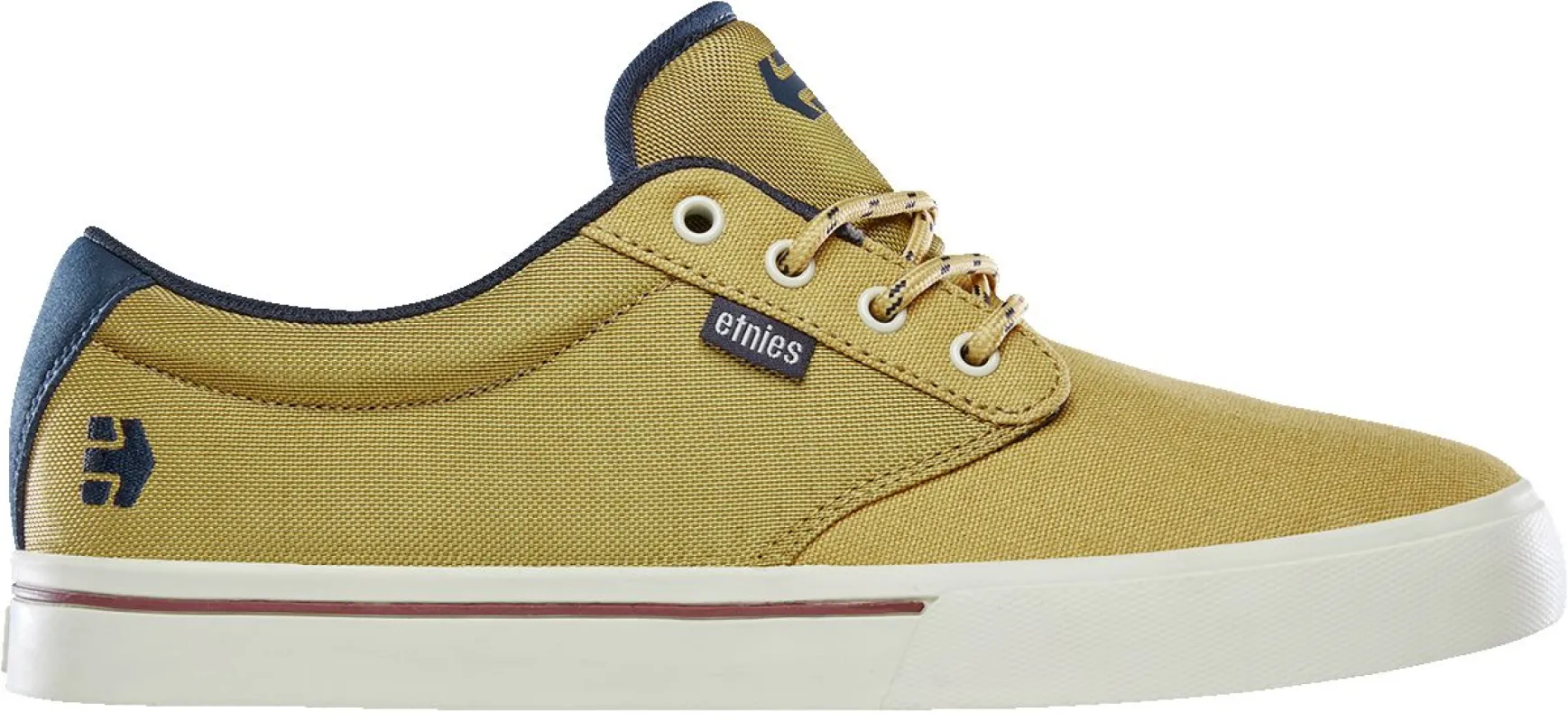 Jameson 2 Eco sold by Etnies