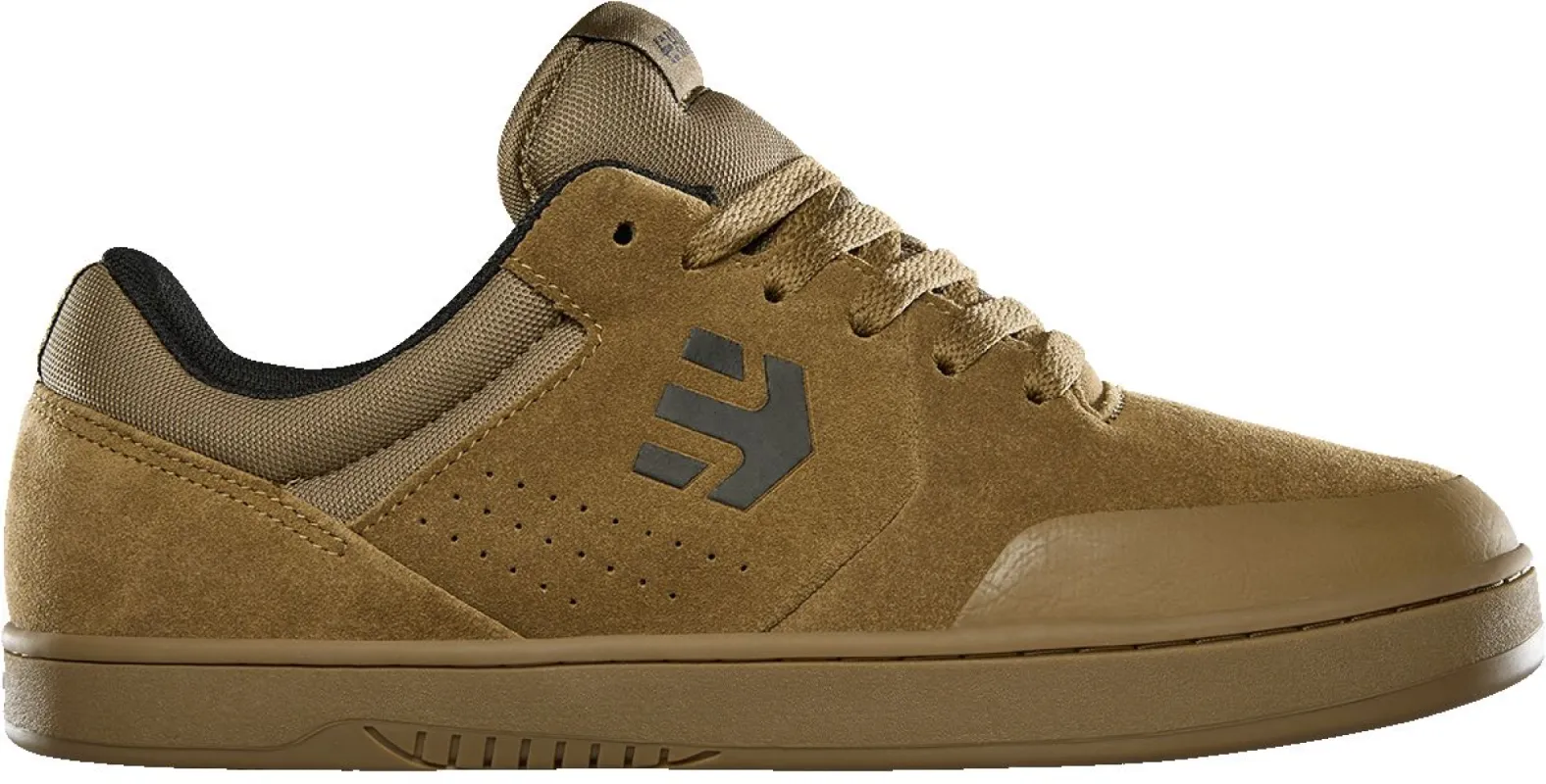 Marana Michelin made by Etnies