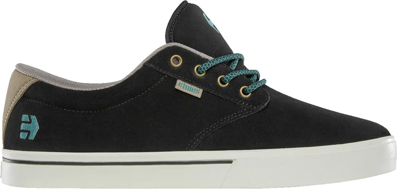 Jameson 2 made by Etnies
