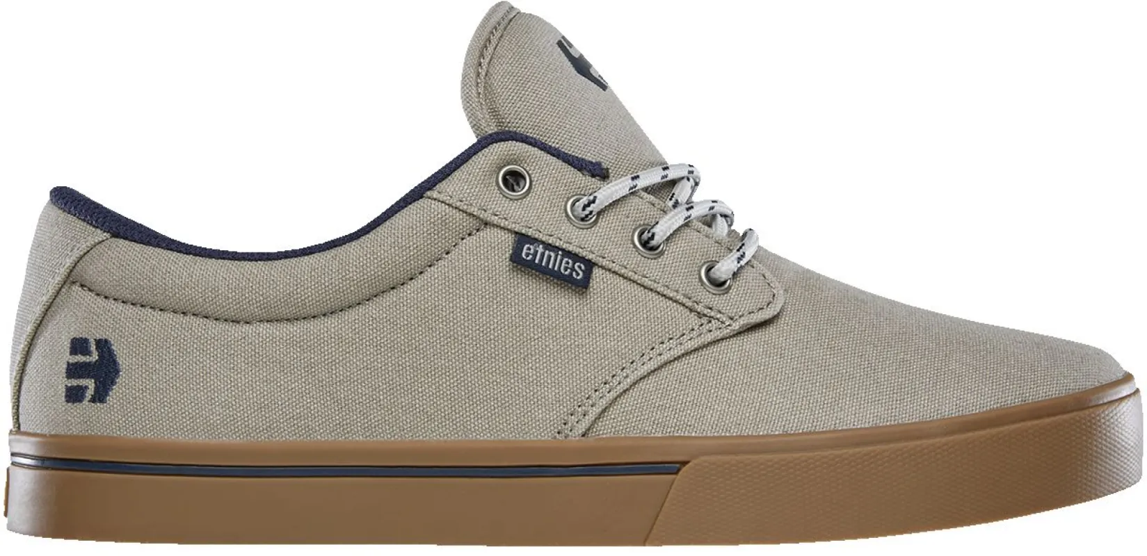 JAMESON 2 ECO sold by Etnies