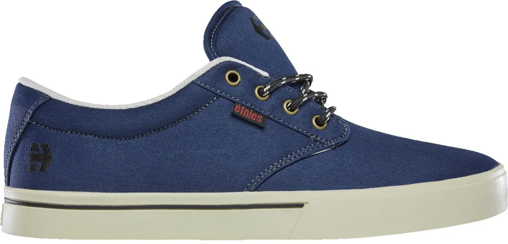 JAMESON 2 ECO sold by Etnies
