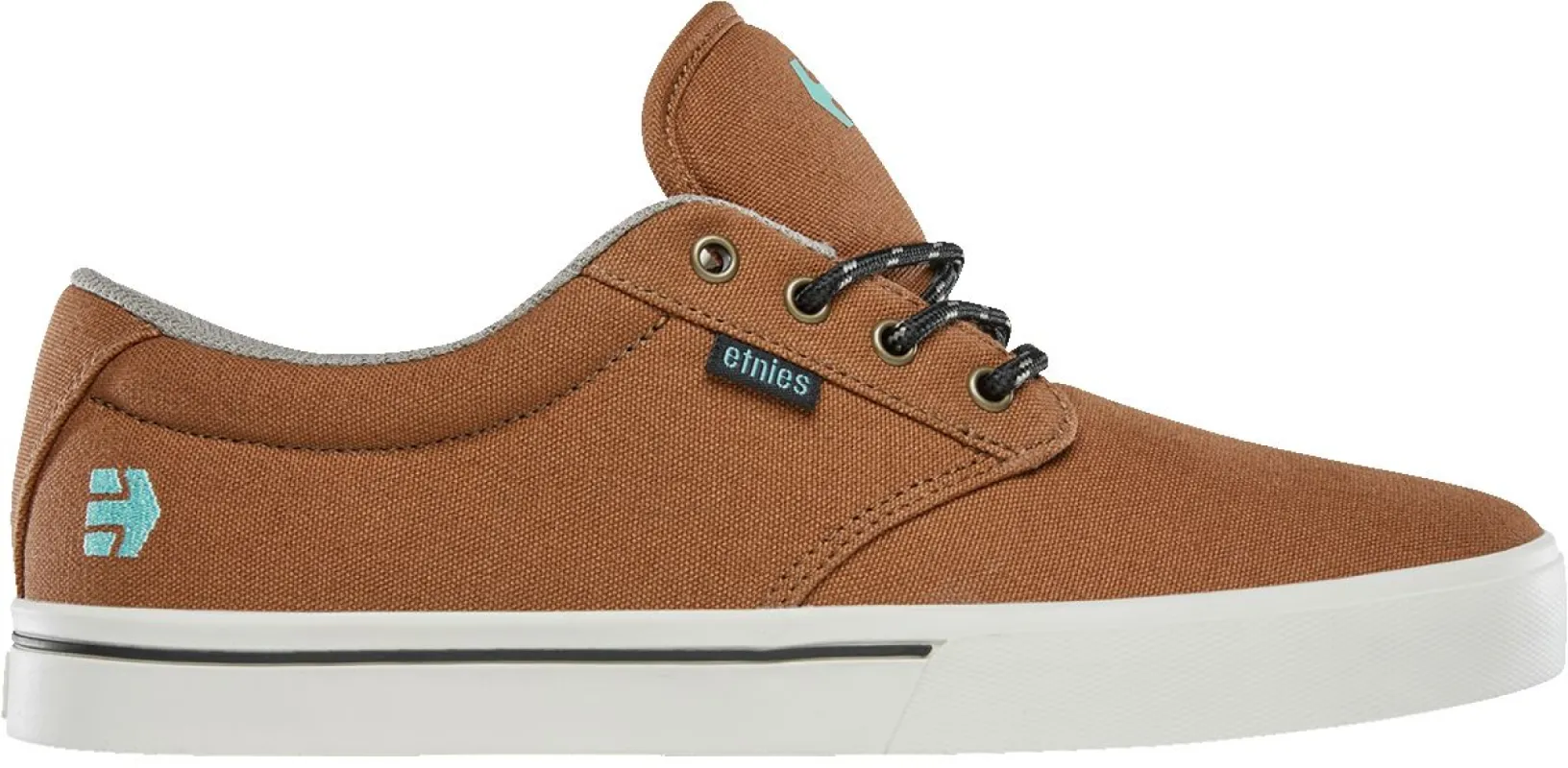 JAMESON 2 ECO sold by Etnies