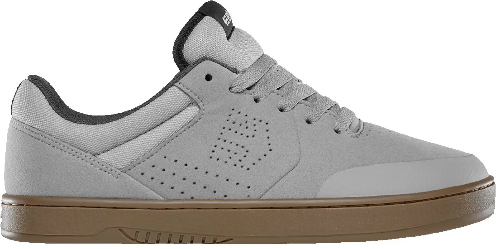 MARANA MICHELIN made by Etnies