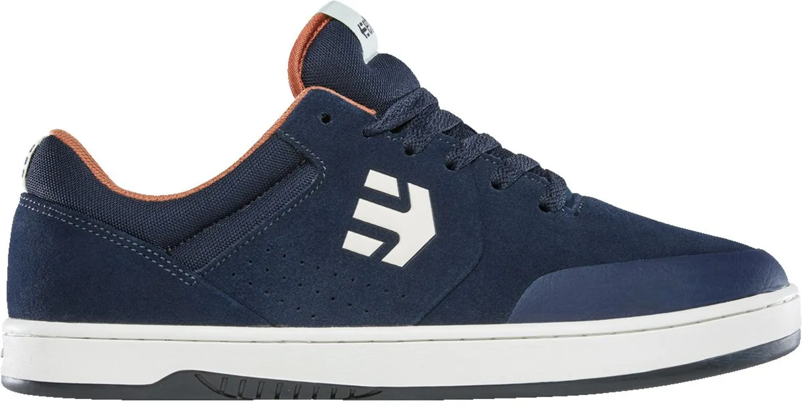 Marana Michelin made by Etnies