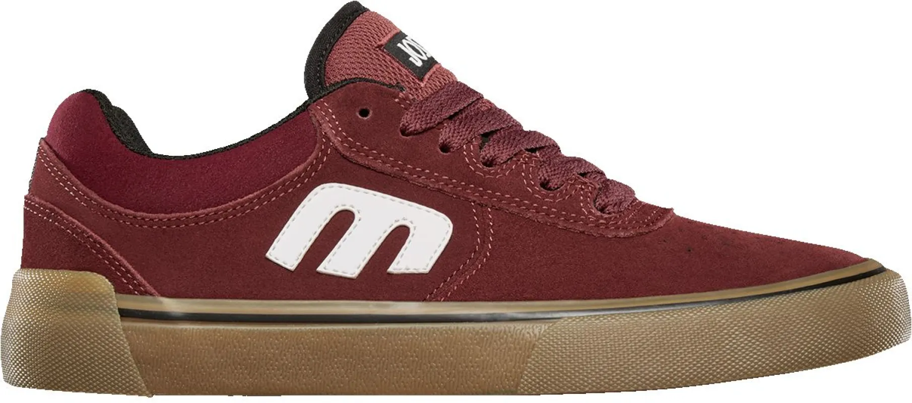 JOSLIN VULC sold by Etnies