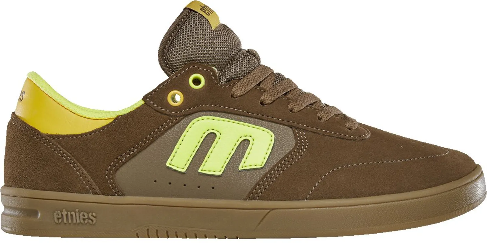 WINDROW sold by Etnies