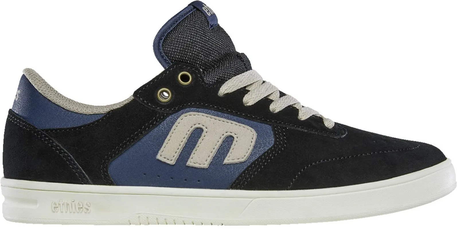 WINDROW sold by Etnies