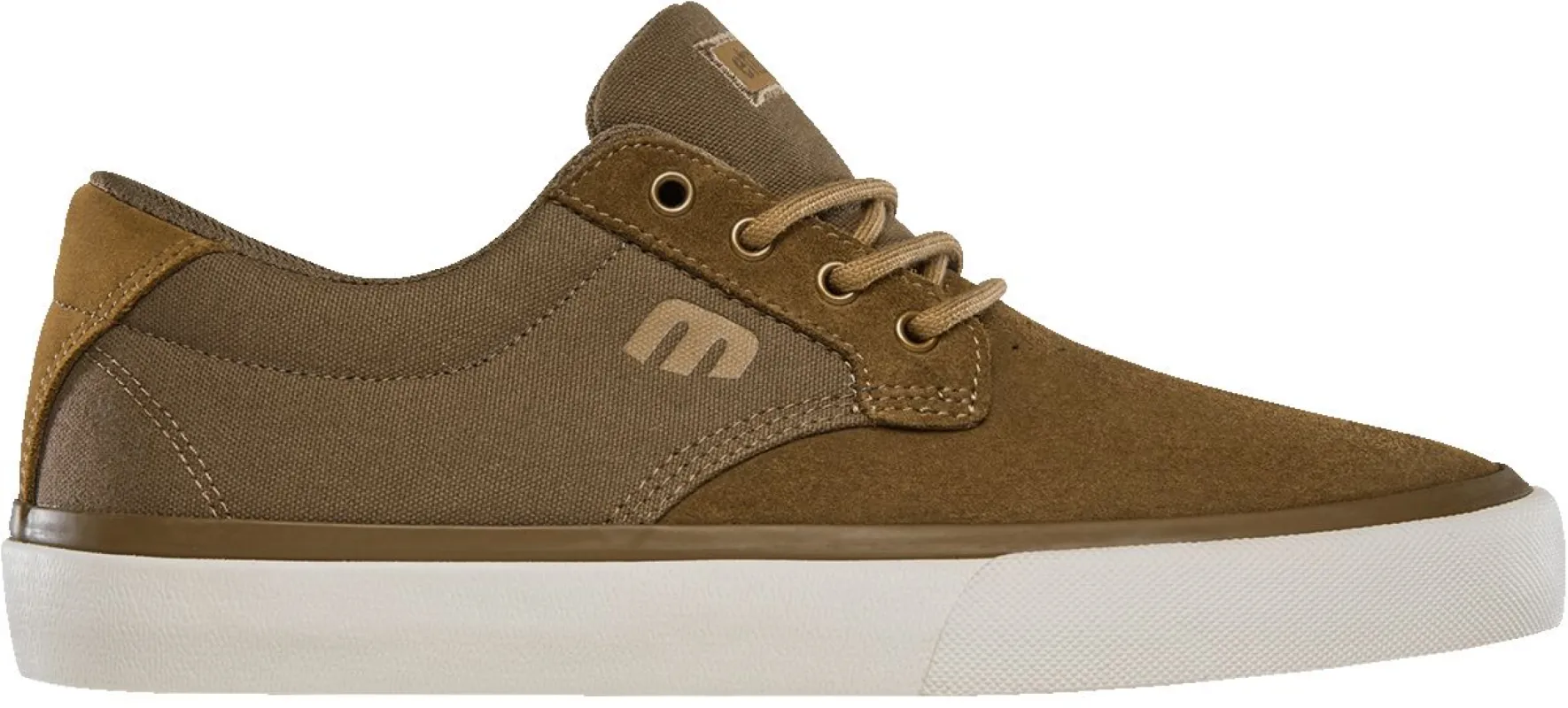 SINGLETON VULC XLT sold by Etnies